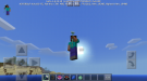 Screenshot_20180330-165225.png