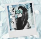 PicsArt_03-30-07.46.35.jpg