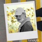 PicsArt_03-30-07.58.33.jpg