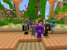image-1.png
