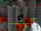 96A44616-C1F5-4D9F-918B-CB9D0DFE36CF.png