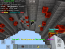 7CD31A6D-82ED-4FF3-8FA9-5B9C030FC642.png