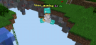 Screenshot_2018-03-31-05-32-09-1.png