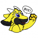 11.png