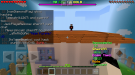 Screenshot_20180331_124520.png