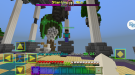 Screenshot_2018-03-31-15-43-59-97.png