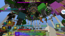 Screenshot_2018-03-31-15-43-52-05.png