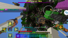 Screenshot_2018-03-31-15-43-48-50.png