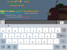 5B2E7A65-078E-45CA-8F7D-97E528B78EBD.png