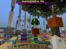 A1576909-194E-410A-8CCA-22E4C566835C.png