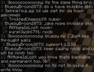 3b.png