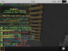 D7ADD0EB-10B0-490A-B1E2-2F48E9D41AB5.png