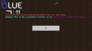Screenshot_2017-12-11-14-03-54.png