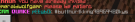 Screenshot_20180331_172814.png