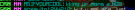 Screenshot_20180331_173205.png