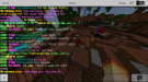 Screenshot_20180331_172949.png