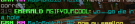 Screenshot_20180331_173652.png