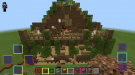 Screenshot_2018-03-31-18-47-29_com.mojang.minecraftpe.png