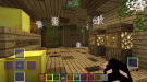 Screenshot_2018-03-30-21-14-15_com.mojang.minecraftpe.png