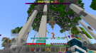 Screenshot_2018-03-31-22-37-24-109_com.mojang.minecraftpe.png
