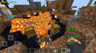 Screenshot_2018-04-01-02-05-57.png