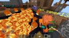 Screenshot_2018-04-01-02-06-02.png