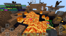 Screenshot_2018-04-01-02-06-32.png