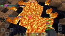 Screenshot_2018-04-01-02-06-37.png