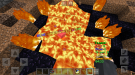 Screenshot_2018-04-01-02-06-42.png