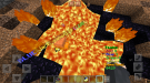 Screenshot_2018-04-01-02-06-45.png