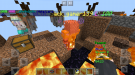 Screenshot_2018-04-01-02-06-51.png