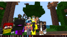 Screenshot (180).png