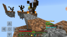 Screenshot_20180331-200805.png