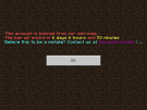 6FBFE6A2-8600-4C1D-9405-C81B83535C04.png