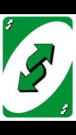 710ED95A-98E6-49EB-BE97-DDEE19C5EED3.png
