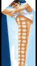 A315A896-C950-450F-B580-40CFB31B4B8E.png