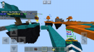 Screenshot_20180401-084154.png