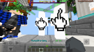 Screenshot_20180401-185519.png