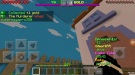 Screenshot_20180401-041517.png