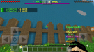 Screenshot_20180401-041543.png
