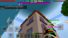 Screenshot_20180401-041746.png