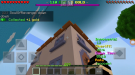 Screenshot_20180401-041706.png