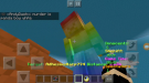 Screenshot_20180401-041759.png