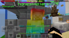 Screenshot_20180401-041808.png