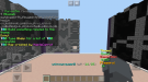 Screenshot_20180401-225437.png