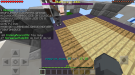 Screenshot_20180401-225421.png