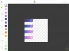 1D02D283-2997-4AFF-9D1E-9E21770B8B84.png
