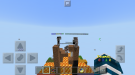 Screenshot_2018-04-01-21-09-34-625_com.mojang.minecraftpe.png