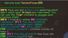 57AEA10F-A173-48D9-BAD3-8AF30B89EBF2.png