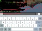 8D2266E5-3490-4176-9AEC-1D50C515B003.jpeg